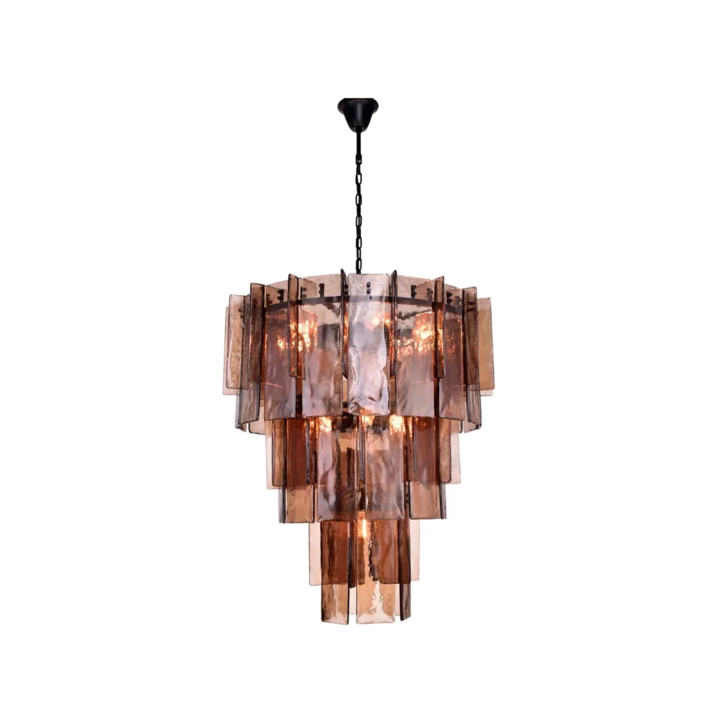 Luminaires