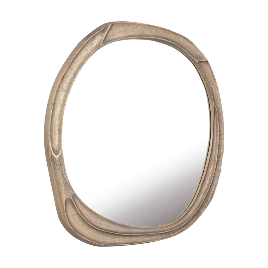 Miroirs