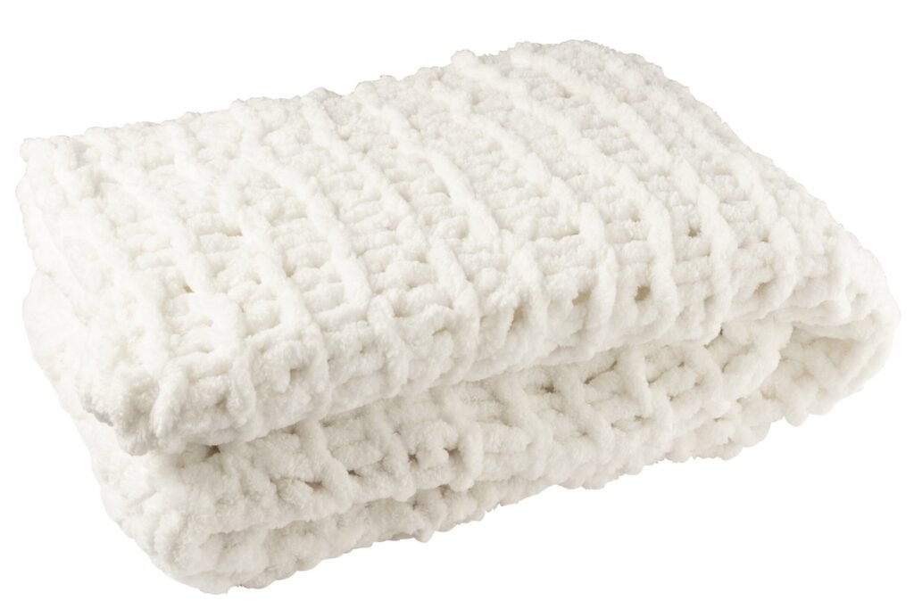 Textiles
