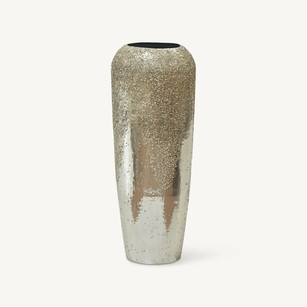 Vases